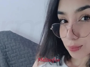 Meliisafox