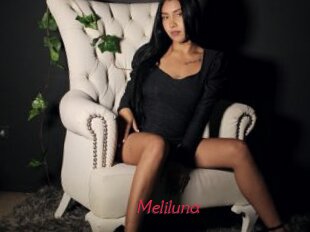 Meliluna