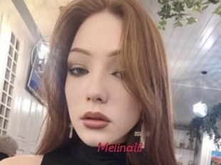 Melinalil