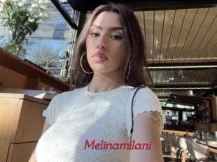 Melinamilani