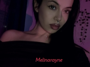 Melinarayne
