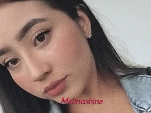 Melinashine