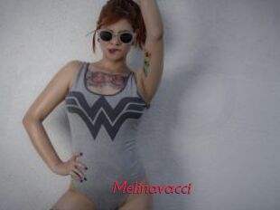 Melinavacci