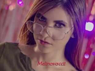 Melinavaccii