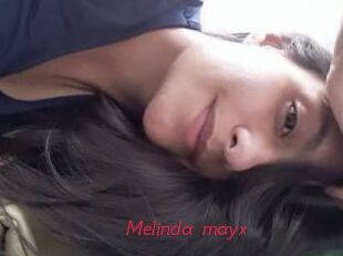 Melinda_mayx