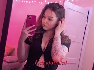 Melindachilled
