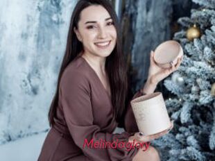 Melindaglory