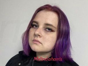 Melindaharris