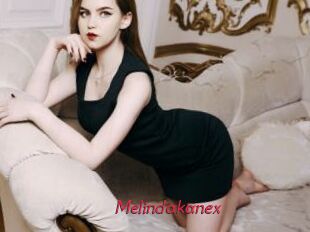 Melindakanex