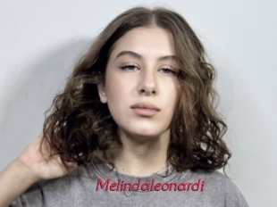 Melindaleonardi