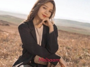 Melisaam