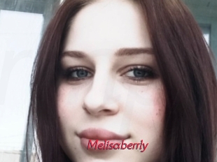Melisaberrly