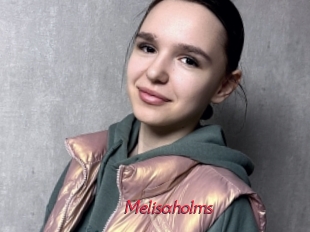 Melisaholms