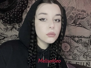 Melisakleo