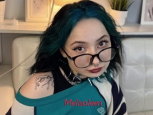 Melisaleen