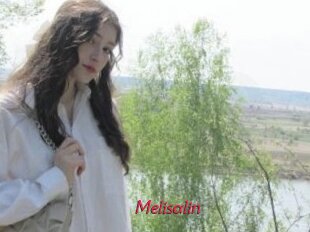 Melisalin