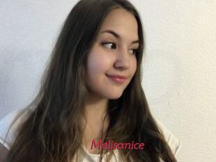 Melisanice
