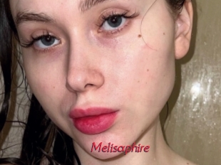 Melisaphire