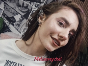 Melisareychel