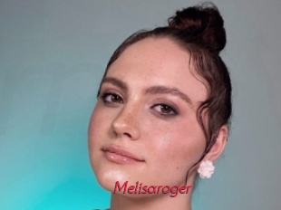 Melisaroger