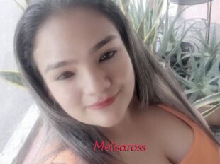 Melisaross