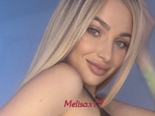Melisax19