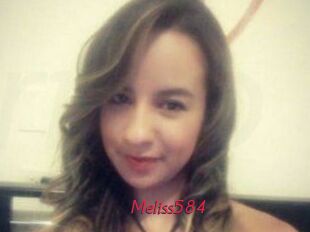 Meliss584