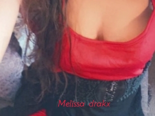 Melissa_drakx