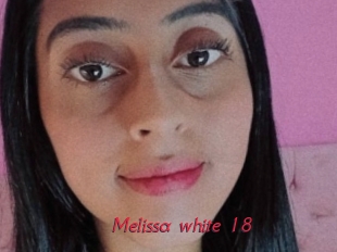 Melissa_white_18