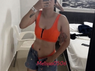 Melissa0506