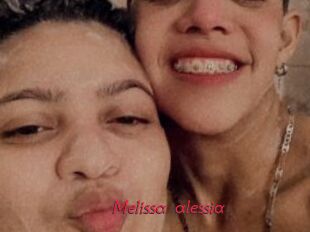 Melissa_alessia