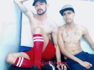Melissa_bunny