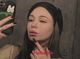 Melissabev