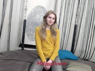 Melissaflower