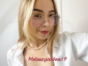 Melissagoddess19