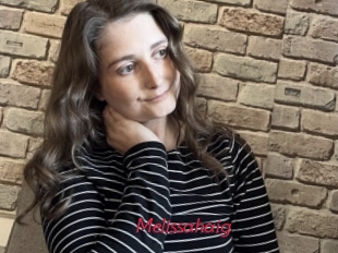 Melissahaig
