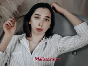 Melissaheart