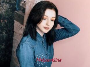 Melissakline