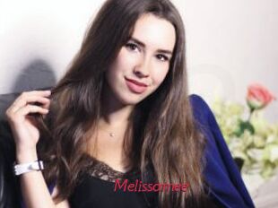Melissamee