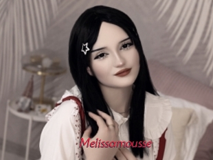 Melissamousse