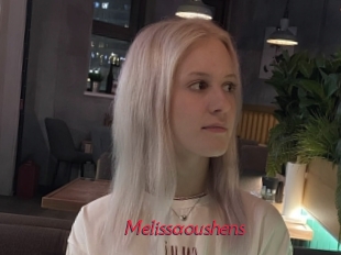 Melissaoushens