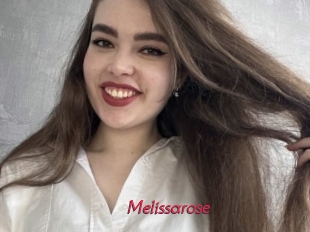 Melissarose