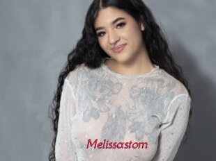 Melissastom