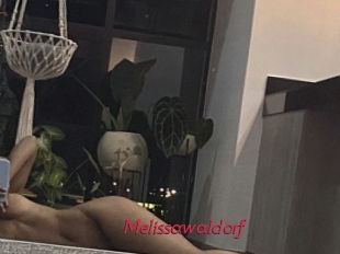 Melissawaldorf