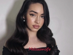 Melissawolfe