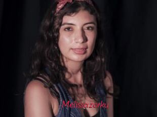 Melissazorku