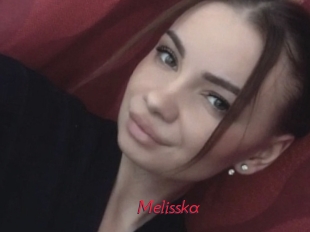 Melisska