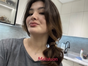 Melistuon