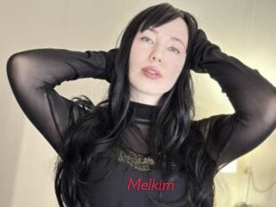 Melkim