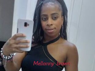 Mellanny_brown